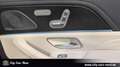 Mercedes-Benz GLS 400 d 4Matic AMG HUD+360°+BURMESTER+PANO+24Z Schwarz - thumbnail 30
