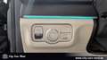 Mercedes-Benz GLS 400 d 4Matic AMG HUD+360°+BURMESTER+PANO+24Z Schwarz - thumbnail 15