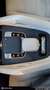 Mercedes-Benz GLS 400 d 4Matic AMG HUD+360°+BURMESTER+PANO+24Z Schwarz - thumbnail 24