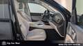 Mercedes-Benz GLS 400 d 4Matic AMG HUD+360°+BURMESTER+PANO+24Z Schwarz - thumbnail 38