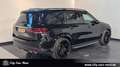 Mercedes-Benz GLS 400 d 4Matic AMG HUD+360°+BURMESTER+PANO+24Z Schwarz - thumbnail 5