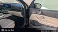Mercedes-Benz GLS 400 d 4Matic AMG HUD+360°+BURMESTER+PANO+24Z Schwarz - thumbnail 36