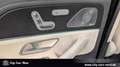 Mercedes-Benz GLS 400 d 4Matic AMG HUD+360°+BURMESTER+PANO+24Z Schwarz - thumbnail 26