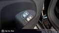 Mercedes-Benz GLS 400 d 4Matic AMG HUD+360°+BURMESTER+PANO+24Z Schwarz - thumbnail 12