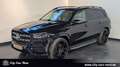 Mercedes-Benz GLS 400 d 4Matic AMG HUD+360°+BURMESTER+PANO+24Z Schwarz - thumbnail 1