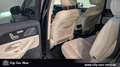 Mercedes-Benz GLS 400 d 4Matic AMG HUD+360°+BURMESTER+PANO+24Z Schwarz - thumbnail 25