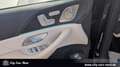 Mercedes-Benz GLS 400 d 4Matic AMG HUD+360°+BURMESTER+PANO+24Z Schwarz - thumbnail 11