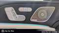 Mercedes-Benz GLS 400 d 4Matic AMG HUD+360°+BURMESTER+PANO+24Z Schwarz - thumbnail 10