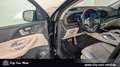 Mercedes-Benz GLS 400 d 4Matic AMG HUD+360°+BURMESTER+PANO+24Z Schwarz - thumbnail 9