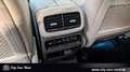 Mercedes-Benz GLS 400 d 4Matic AMG HUD+360°+BURMESTER+PANO+24Z Schwarz - thumbnail 27