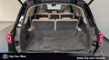 Mercedes-Benz GLS 400 d 4Matic AMG HUD+360°+BURMESTER+PANO+24Z Schwarz - thumbnail 31