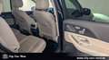 Mercedes-Benz GLS 400 d 4Matic AMG HUD+360°+BURMESTER+PANO+24Z Schwarz - thumbnail 29