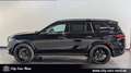 Mercedes-Benz GLS 400 d 4Matic AMG HUD+360°+BURMESTER+PANO+24Z Schwarz - thumbnail 2