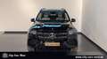 Mercedes-Benz GLS 400 d 4Matic AMG HUD+360°+BURMESTER+PANO+24Z Schwarz - thumbnail 8