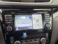 Nissan Qashqai DIG-T 120 kW (163 CV) TEKNA Blanco - thumbnail 16