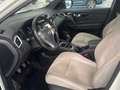 Nissan Qashqai DIG-T 120 kW (163 CV) TEKNA Blanco - thumbnail 11