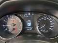 Nissan Qashqai DIG-T 120 kW (163 CV) TEKNA Blanco - thumbnail 9