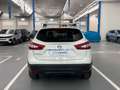 Nissan Qashqai DIG-T 120 kW (163 CV) TEKNA Blanco - thumbnail 6