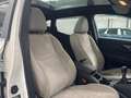 Nissan Qashqai DIG-T 120 kW (163 CV) TEKNA Blanco - thumbnail 26