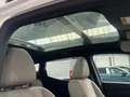 Nissan Qashqai DIG-T 120 kW (163 CV) TEKNA Blanco - thumbnail 27