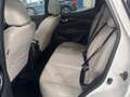 Nissan Qashqai DIG-T 120 kW (163 CV) TEKNA Blanco - thumbnail 25
