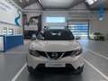 Nissan Qashqai DIG-T 120 kW (163 CV) TEKNA Blanco - thumbnail 3
