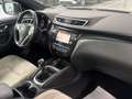 Nissan Qashqai DIG-T 120 kW (163 CV) TEKNA Blanco - thumbnail 28