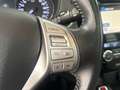 Nissan Qashqai DIG-T 120 kW (163 CV) TEKNA Blanco - thumbnail 19