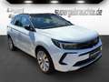 Opel Grandland X Grandland Ultimate Weiß - thumbnail 1