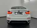 BMW X6 xDrive30d ***M-Sport | LED | HeadUp*** Weiß - thumbnail 13