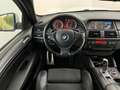 BMW X6 xDrive30d ***M-Sport | LED | HeadUp*** Weiß - thumbnail 2
