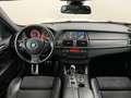 BMW X6 xDrive30d ***M-Sport | LED | HeadUp*** Weiß - thumbnail 30