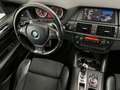 BMW X6 xDrive30d ***M-Sport | LED | HeadUp*** Weiß - thumbnail 28