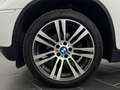 BMW X6 xDrive30d ***M-Sport | LED | HeadUp*** Weiß - thumbnail 10