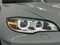 BMW X6 xDrive30d ***M-Sport | LED | HeadUp*** Weiß - thumbnail 7