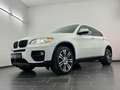 BMW X6 xDrive30d ***M-Sport | LED | HeadUp*** Weiß - thumbnail 8