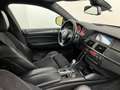BMW X6 xDrive30d ***M-Sport | LED | HeadUp*** Weiß - thumbnail 24
