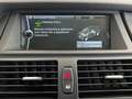 BMW X6 xDrive30d ***M-Sport | LED | HeadUp*** Weiß - thumbnail 37