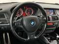 BMW X6 xDrive30d ***M-Sport | LED | HeadUp*** Weiß - thumbnail 29