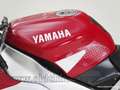 Yamaha YZF-R1 '98 CH5284 Rouge - thumbnail 16