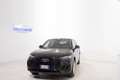Audi Q5 SPB 40 TDI QUATTRO S-LINE S TRONIC *MATRIX LED* Nero - thumbnail 3