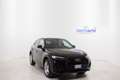 Audi Q5 SPB 40 TDI QUATTRO S-LINE S TRONIC *MATRIX LED* Nero - thumbnail 1