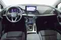 Audi Q5 SPB 40 TDI QUATTRO S-LINE S TRONIC *MATRIX LED* Nero - thumbnail 12