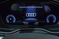 Audi Q5 SPB 40 TDI QUATTRO S-LINE S TRONIC *MATRIX LED* Nero - thumbnail 13