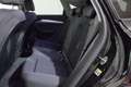 Audi Q5 SPB 40 TDI QUATTRO S-LINE S TRONIC *MATRIX LED* Nero - thumbnail 9