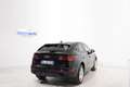 Audi Q5 SPB 40 TDI QUATTRO S-LINE S TRONIC *MATRIX LED* Nero - thumbnail 6
