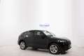Audi Q5 SPB 40 TDI QUATTRO S-LINE S TRONIC *MATRIX LED* Nero - thumbnail 2