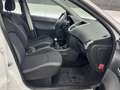 Peugeot 206 + Trendy 1,1*Neuwertig*Nur 14TKM* Blanc - thumbnail 13