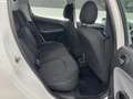 Peugeot 206 + Trendy 1,1*Neuwertig*Nur 14TKM* Blanc - thumbnail 16