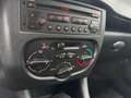 Peugeot 206 + Trendy 1,1*Neuwertig*Nur 14TKM* Blanc - thumbnail 20